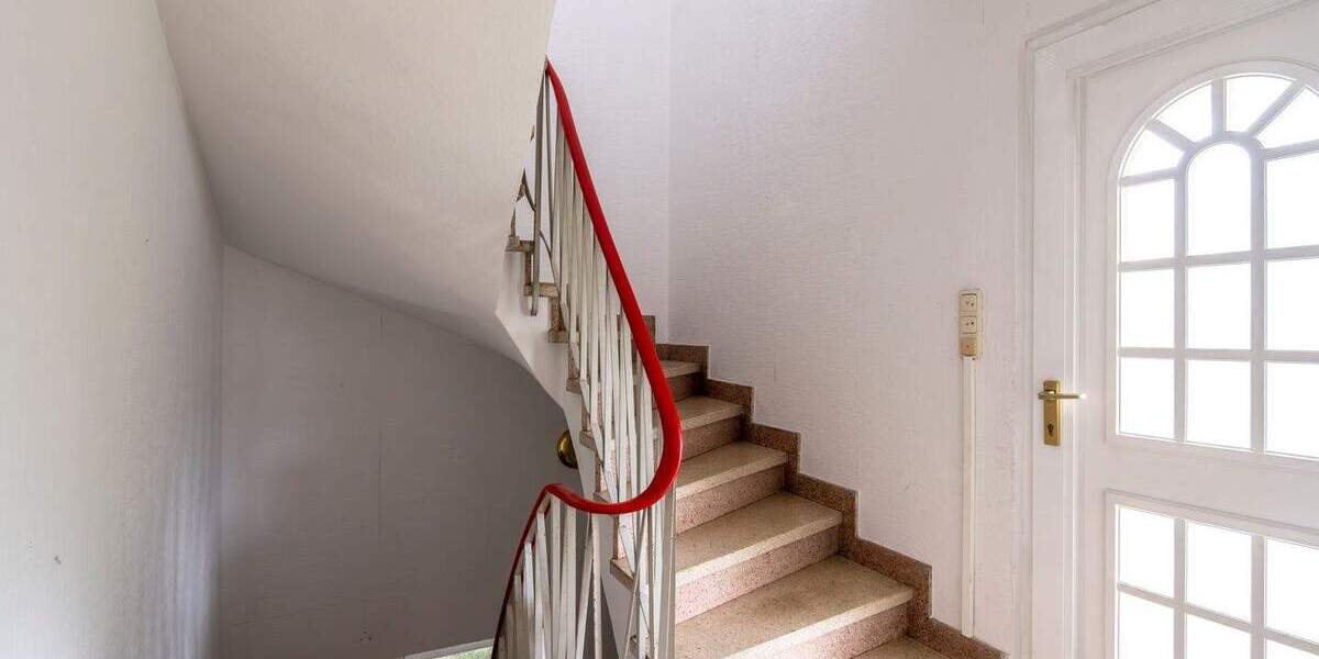 Mehrfamilienhaus, Wohnhaus Neusäß Täfertingen - 6 Zimmer, 161 m&sup2;, 540.000&euro; | Angebot:25773062