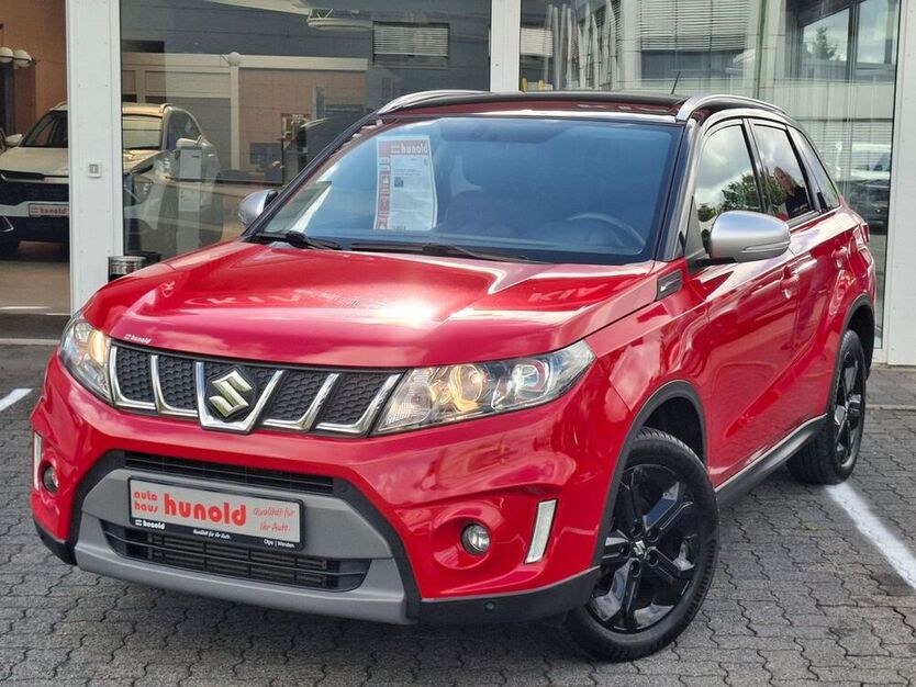 Vitara