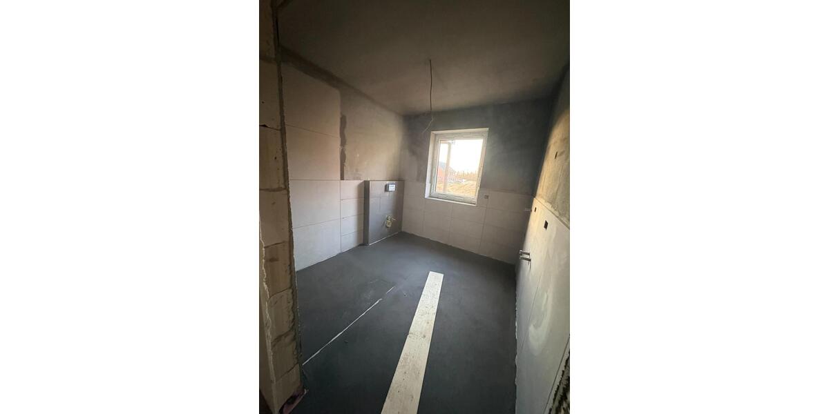 Erdgeschoßwohnung Ostbevern - 3 Zimmer, 96 m&sup2;, 1.224&euro; | Angebot:24569417