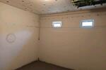 Etagenwohnung Zeithain - 3 Zimmer, 57 m&sup2;, 28.000&euro; | Angebot:26996087