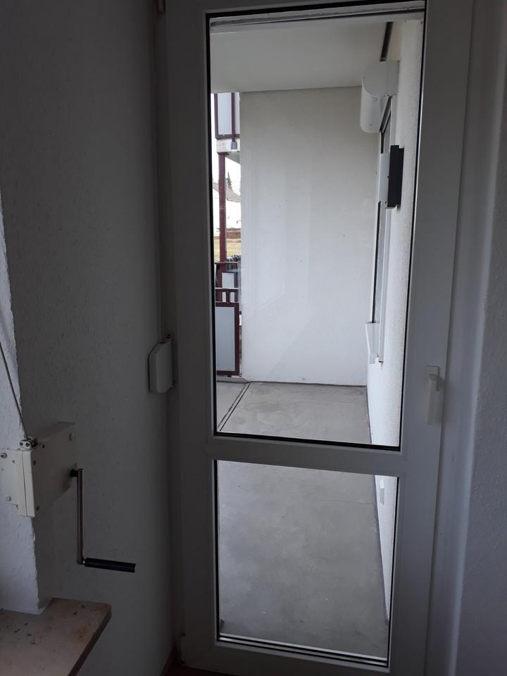 * Anfragestopp * - Bad Zwischenahn Rostrup - 4 Zimmer Küche Bad Erdgeschosswohnung zimmer