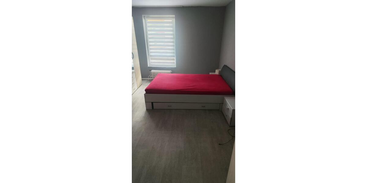 Hochparterre Garbsen - 3 Zimmer, 72 m&sup2;, 178.000&euro; | Angebot:26844311