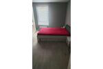 Hochparterre Garbsen - 3 Zimmer, 72 m&sup2;, 178.000&euro; | Angebot:26844311