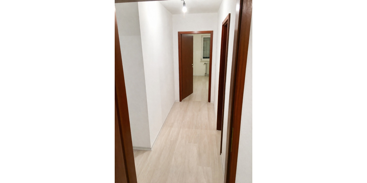 Etagenwohnung Sinsheim - 3.5 Zimmer, 90 m&sup2;, 387.000&euro; | Angebot:25948576