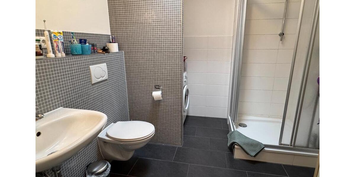 Doppelhaushälfte Buchholz in der Nordheide - 6 Zimmer, 137 m&sup2;, 529.000&euro; | Angebot:26023249