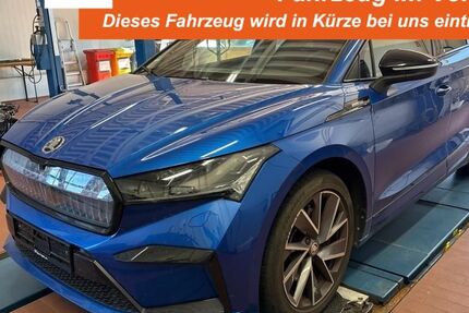 Skoda Enyaq 38.836 km 40.880 &euro; Meppen 49716