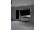 Etagenwohnung Wolfenbüttel Adersheim - 3 Zimmer, 82 m&sup2;, 612&euro; | Angebot:26397753