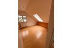 Maisonettenwohnung Würzburg Dürrbachau - 4 Zimmer, 134 m&sup2;, 1.650&euro; | Angebot:26256521