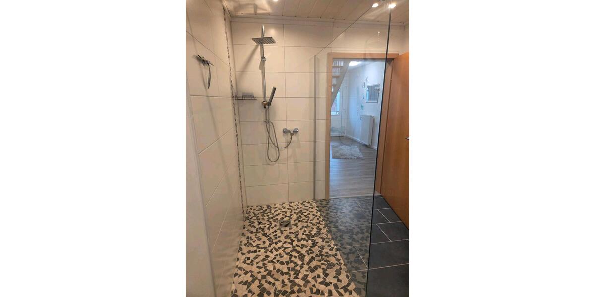 Einfamilienhaus Krummhörn - 7 Zimmer, 145 m&sup2;, 1.200&euro; | Angebot:25401659