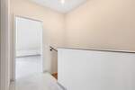 Reihenendhaus Barsinghausen - 5 Zimmer, 145 m&sup2;, 419.000&euro; | Angebot:25797685