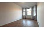 Etagenwohnung Hannover Vahrenwald - 4 Zimmer, 129 m&sup2;, 559.000&euro; | Angebot:25096571