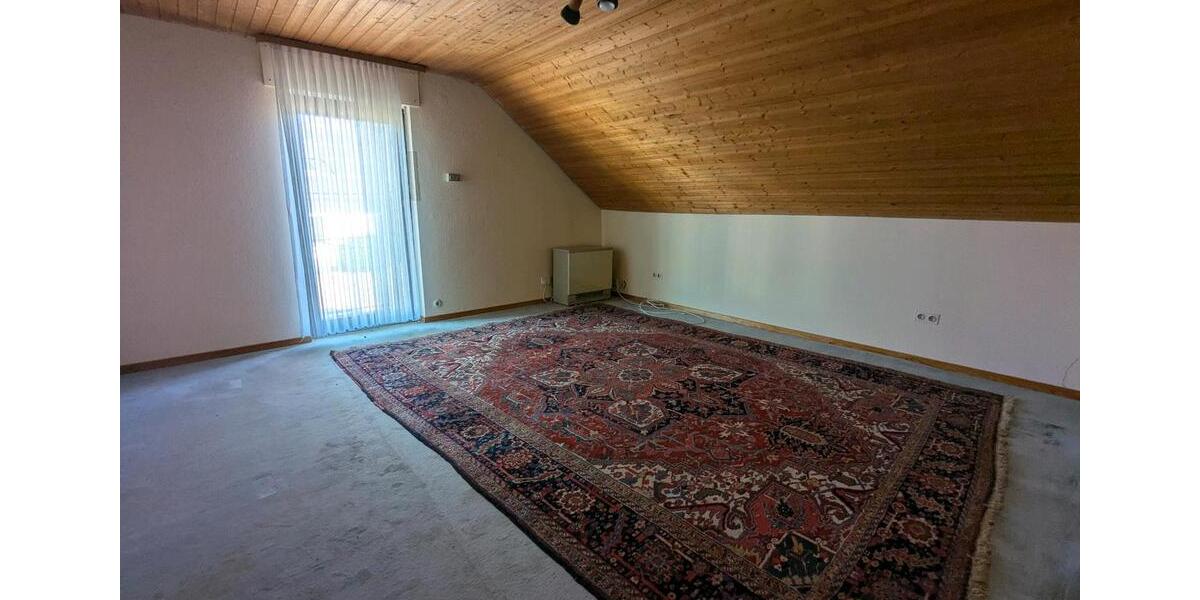 Einfamilienhaus Blieskastel - 5 Zimmer, 156 m&sup2;, 182.000&euro; | Angebot:27014469