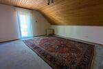 Einfamilienhaus Blieskastel - 5 Zimmer, 156 m&sup2;, 182.000&euro; | Angebot:27014469