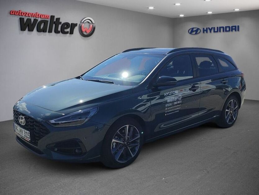 i30