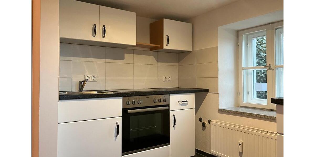 Maisonettenwohnung Fürstenstein - 3 Zimmer, 81 m&sup2;, 198.000&euro; | Angebot:26802173