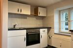 Maisonettenwohnung Fürstenstein - 3 Zimmer, 81 m&sup2;, 198.000&euro; | Angebot:26802173