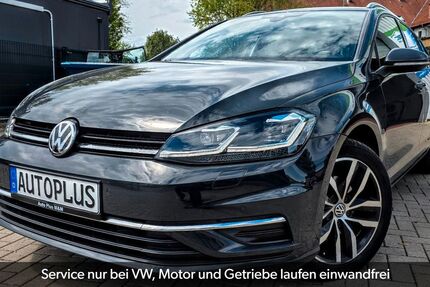 VW Golf 241.904 km 7.999 &euro; Garbsen,Hannover 30827