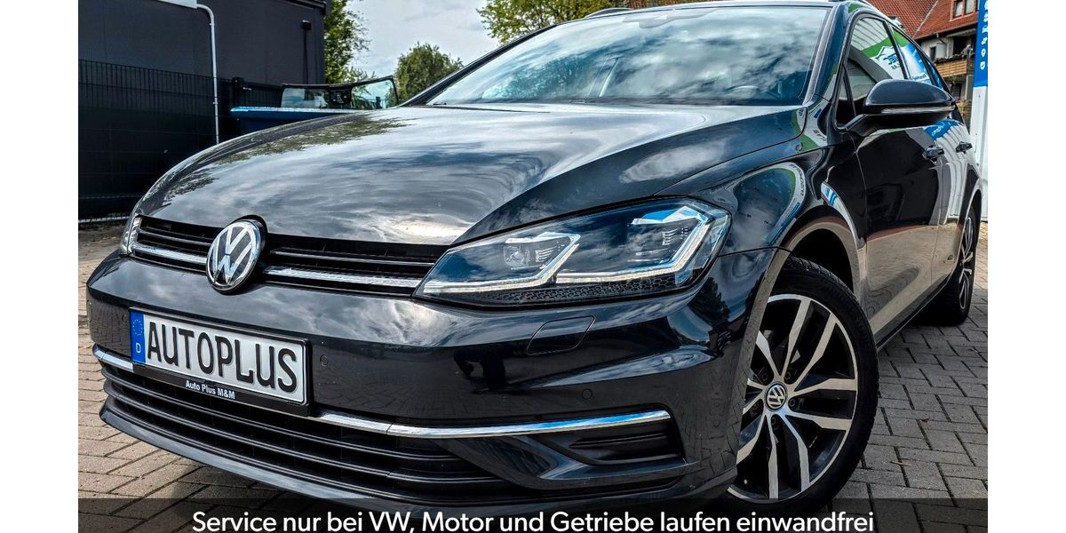 VW Golf 241.904 km 7.999 &euro; Garbsen,Hannover 30827