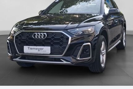 Audi Q5 34.149 km 40.540 &euro; Bochum 44892