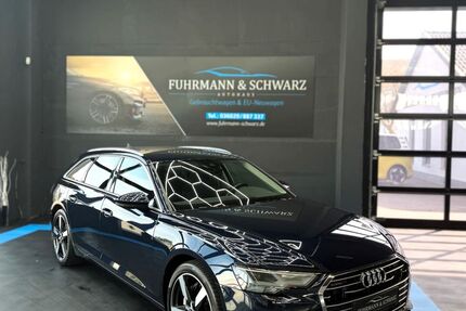 Audi A6 147.310 km 25.810 &euro; Ebeleben 99713