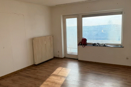 Eigentumswohnung von Privat – 3 Zimmer, 77 m² keine Provision 3 zimmer
