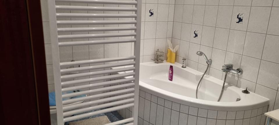 Doppelhaushälfte Roßleben-Wiehe Wiehe - 4.5 Zimmer, 110 m&sup2;, 145.000&euro; | Angebot:25926773