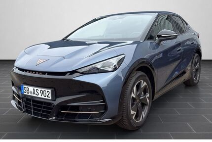 Cupra Tavascan 7.990 km 39.990 &euro; Saarbrücken 66115