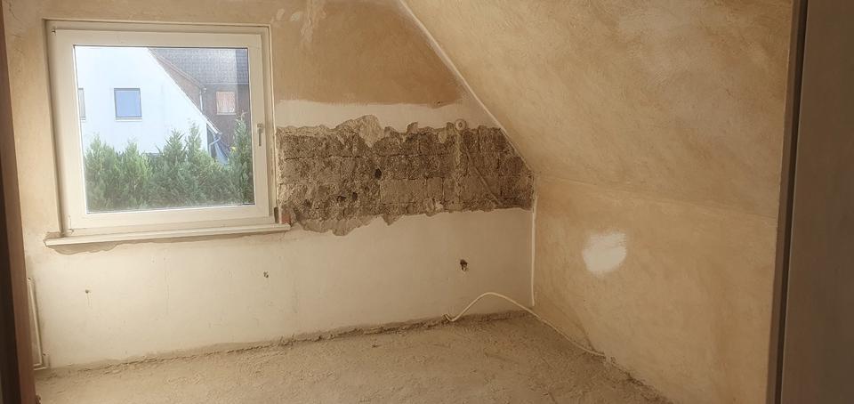 Mehrfamilienhaus, Wohnhaus Wagenhoff - 11 Zimmer, 285 m&sup2;, 260.000&euro; | Angebot:26636687