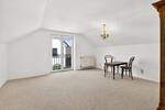 Einfamilienhaus München Allach-Untermenzing - 6 Zimmer, 185 m&sup2;, 1.299.000&euro; | Angebot:26443447