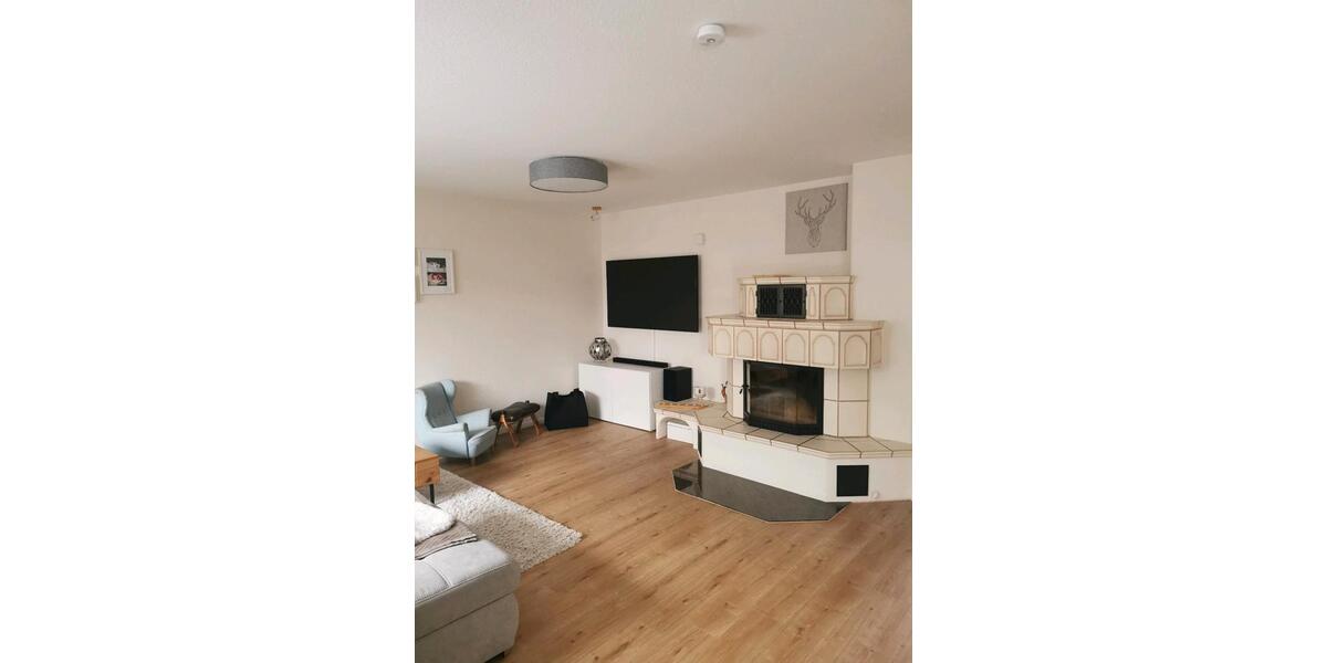 Einfamilienhaus Ganderkesee - 4 Zimmer, 110 m&sup2;, 399.000&euro; | Angebot:24727889