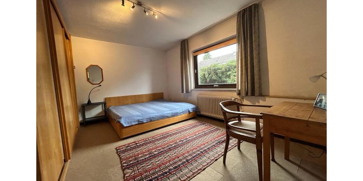 Doppelhaushälfte Köln Kalk - 7 Zimmer, 160 m&sup2;, 670.000&euro; | Angebot:26000903