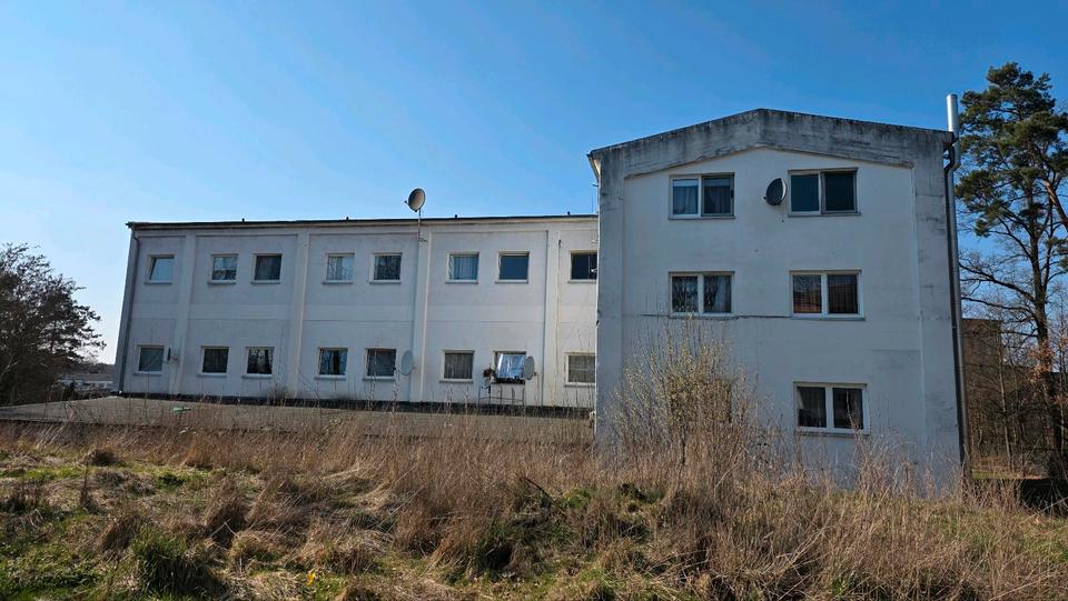 Mehrfamilienhaus, Wohnhaus Stadtallendorf - 1.500.000&euro; | Angebot:25839670