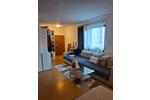 Etagenwohnung Heidenheim an der Brenz - 2 Zimmer, 72 m&sup2;, 190.000&euro; | Angebot:26877706