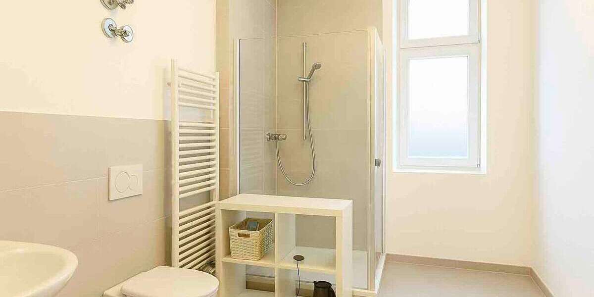 Wohnung zum Kaufen in Dortmund 144.500 € 67.05 m² 2 zimmer