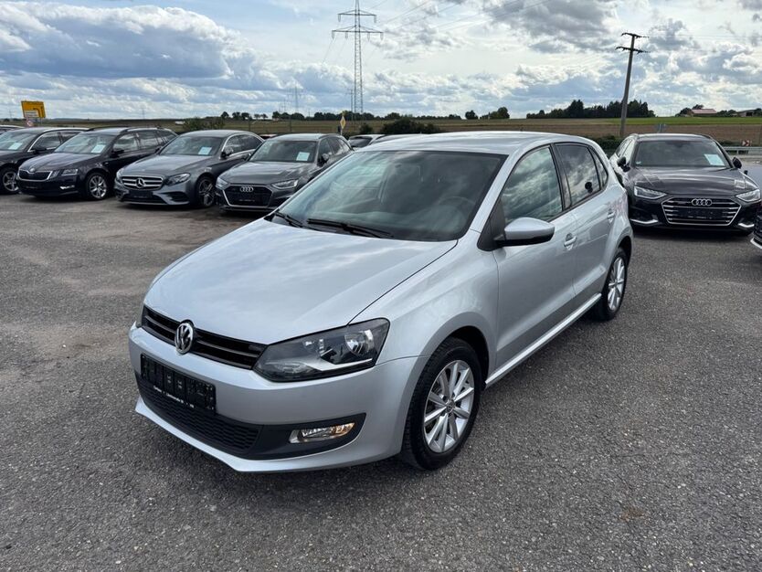 Polo