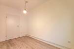 Etagenwohnung Minden Innenstadt - 3 Zimmer, 58 m&sup2;, 625&euro; | Angebot:26289452