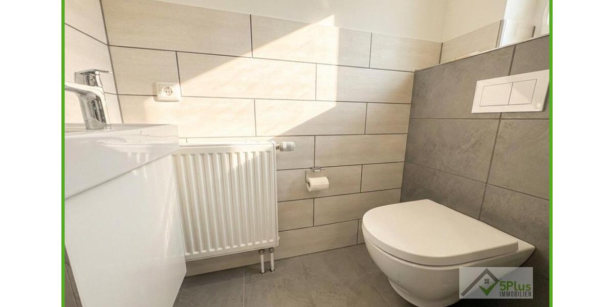 Einfamilienhaus Stolberg (Rheinland) - 5 Zimmer, 158 m&sup2;, 1.600&euro; | Angebot:24676451