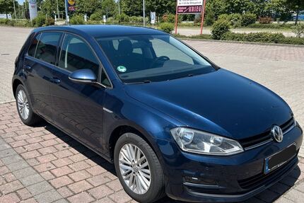 VW Golf 155.500 km 10.200 &euro; Böhmenkirch 89558