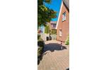 Terrassenwohnung Büsum - 2 Zimmer, 32 m&sup2;, 630&euro; | Angebot:26415326