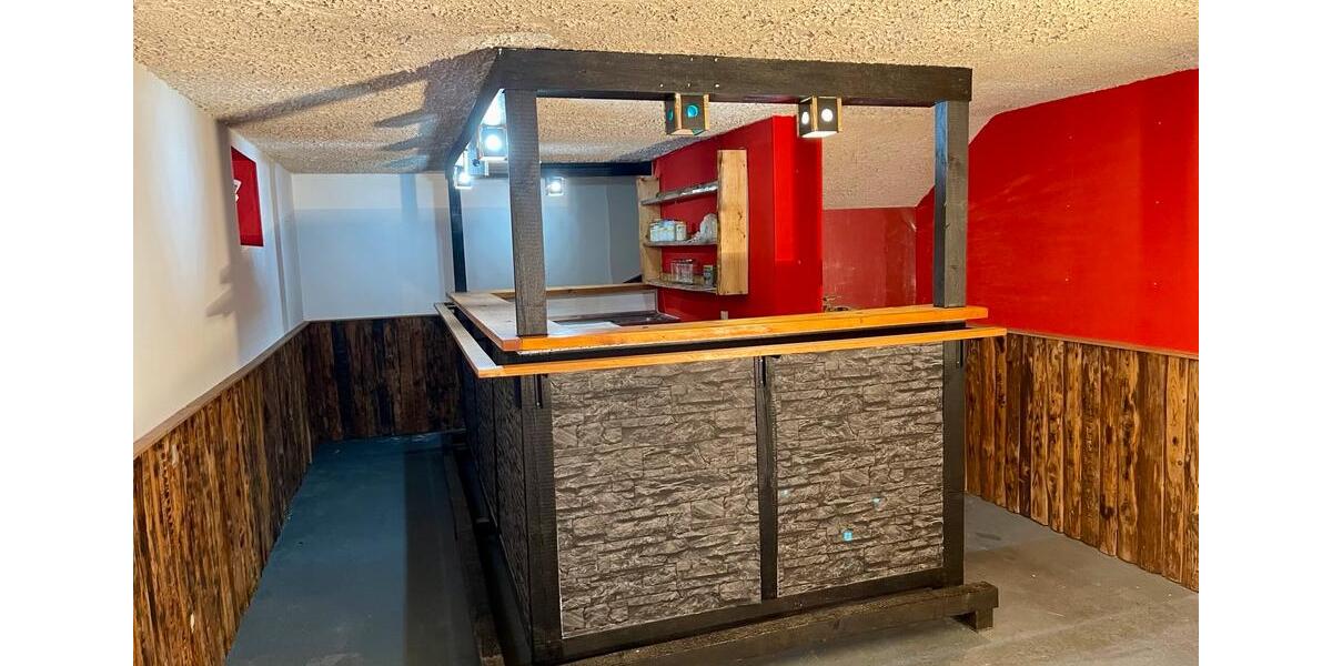 Maisonettenwohnung Nörvenich - 5 Zimmer, 155 m&sup2;, 399.950&euro; | Angebot:25570904