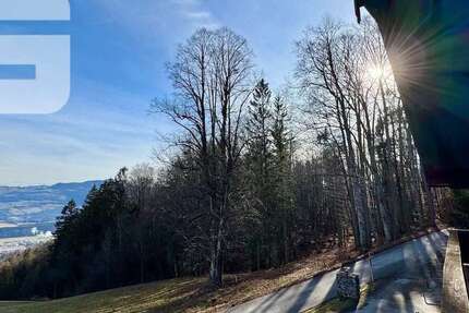 Haus zum Kaufen in Berchtesgaden 1.150.000 € 265 m² 7 zimmer