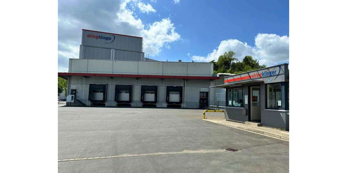 Gewerbeobjekt Langenzenn Horbach - 14.500&euro; | Angebot:26156690