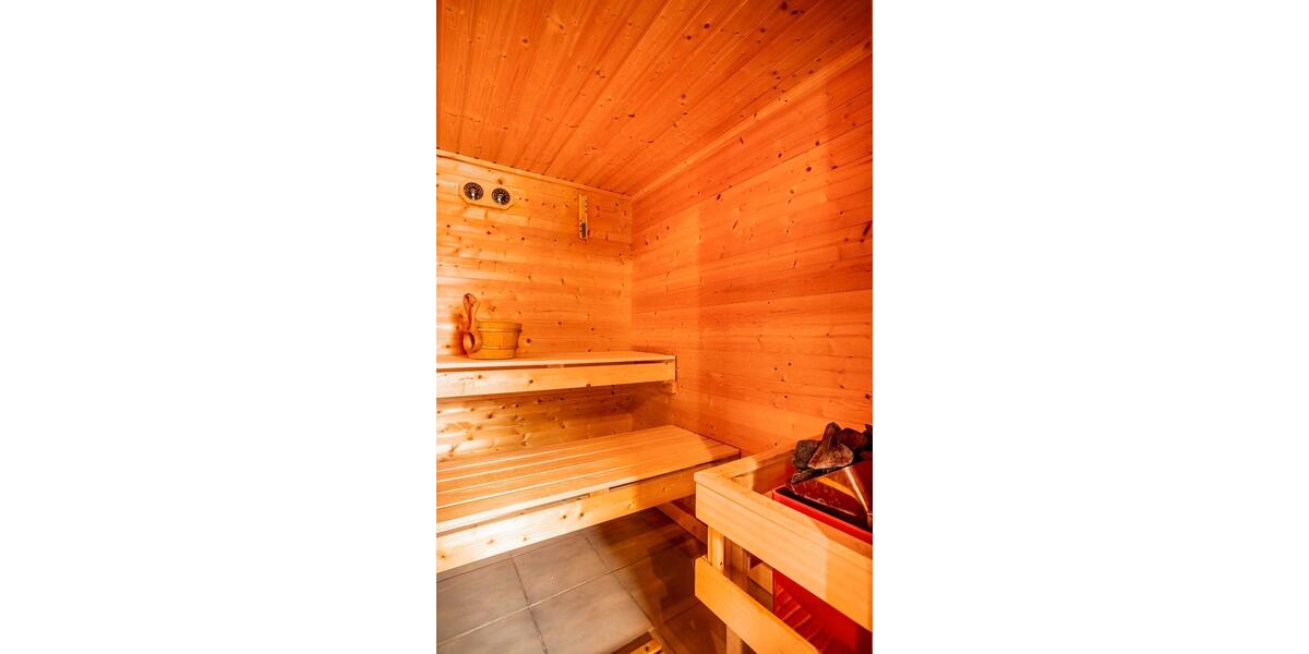 Doppelhaushälfte Soest - 8 Zimmer, 205 m&sup2;, 410.000&euro; | Angebot:26047449