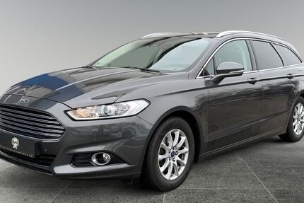 Ford Mondeo 103.000 km 13.999 &euro; Aiterhofen 94330