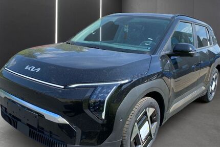 Kia EV3 9.500 km 35.990 &euro; Aachen 52078