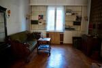 Reihenhaus Berlin Steglitz-Zehlendorf - 8 Zimmer, 190 m&sup2;, 1.500.000&euro; | Angebot:27023004