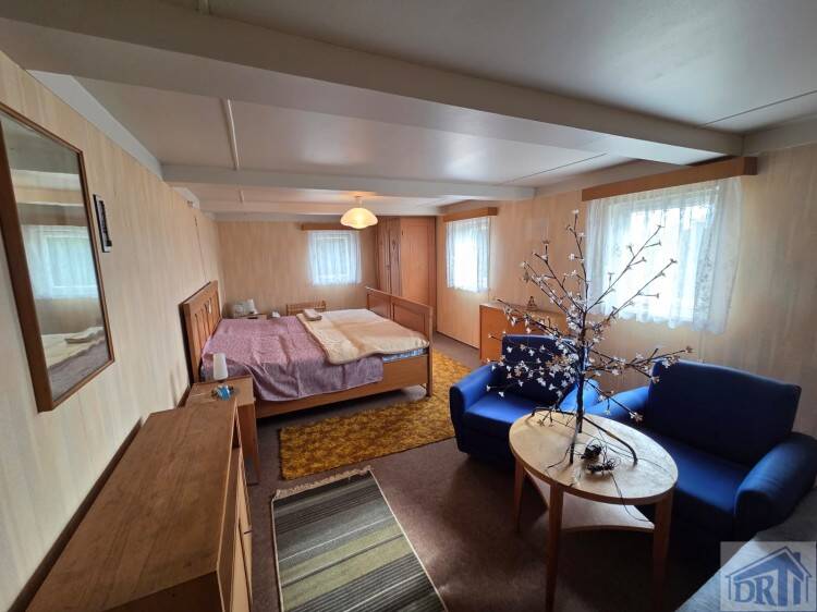 Einfamilienhaus Oderwitz Oberoderwitz - 5 Zimmer, 170 m&sup2;, 130.000&euro; | Angebot:26189971