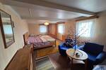 Einfamilienhaus Oderwitz Oberoderwitz - 5 Zimmer, 170 m&sup2;, 130.000&euro; | Angebot:26189971