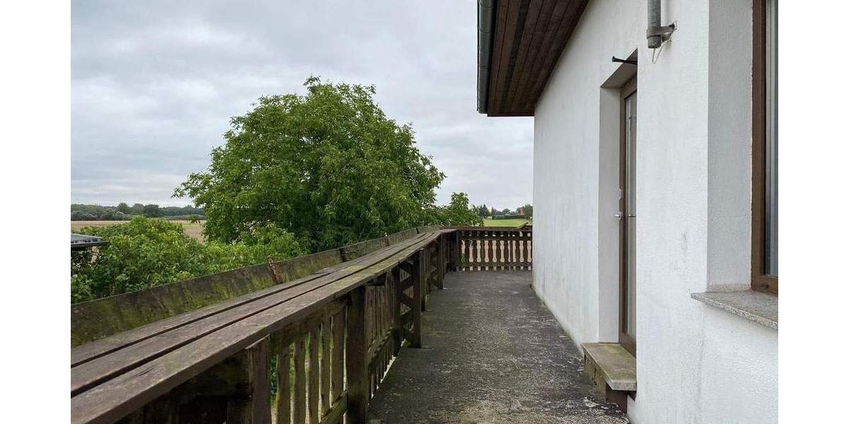 Mehrfamilienhaus, Wohnhaus Stavenhagen Klockow - 1 Zimmer, 2 m&sup2;, 299.000&euro; | Angebot:25708800