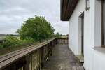 Mehrfamilienhaus, Wohnhaus Stavenhagen Klockow - 1 Zimmer, 2 m&sup2;, 299.000&euro; | Angebot:25708800